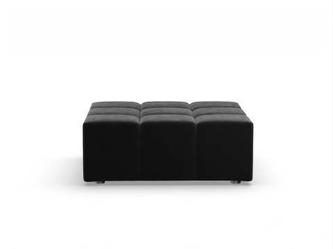 Hocker
